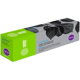  Картридж лазерный Cactus CS-TN213C голубой (1400стр.) для Brother HL 3230/DCP3550/MFC3770 
