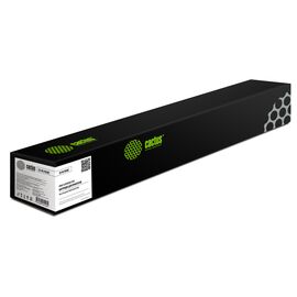 Картридж лазерный Cactus CS-VL7020C 106R03748 голубой (16500стр.) для Xerox VersaLink C7020/C7025/C7030 