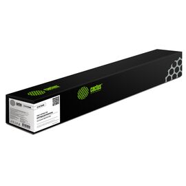  Картридж лазерный Cactus CS-VL7020M 106R03747 пурпурный (16500стр.) для Xerox VersaLink C7020/C7025/C7030 