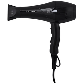  Фен Dewal Beauty HD1003-Black 