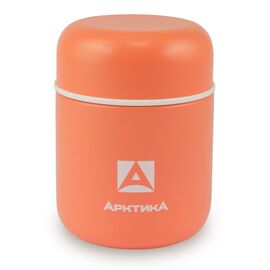  Термос Арктика 411-280-CL коралл 