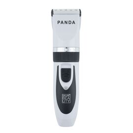  Машинка для стрижки Dewal BEAUTY Panda HC9001 