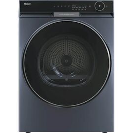  Сушильная машина Haier HD100-A3397SU1 