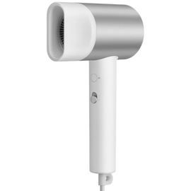  Фен Xiaomi Mijia H500 (CMJ03LX) White CN 