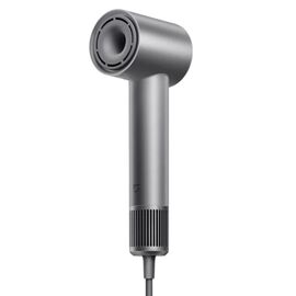  Фен Mijia High Speed Hair Dryer H501 (GSH501LFT) серый 