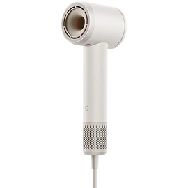  Фен для волос Xiaomi Mijia IonicьHigh-Speed Hair Dryer(GSHF04LF) White 