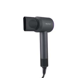  Фен Blackton Bt HD1818M Gray-purple 