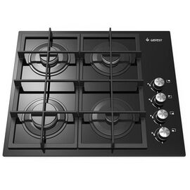  Поверхность газовая Gefest СВН 2230 К3 