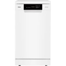  Встраиваемая посудомоечная машина Haier HDWE11-36WE4RU 