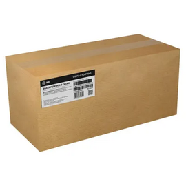  Печка в сборе Cactus CS-FU-KYO-P2040 (302RV93054/302RV93055/FK-1150-new compat) для Kyocera Ecosys P2335/P2335/P2335/P2235/P2235/M2835 