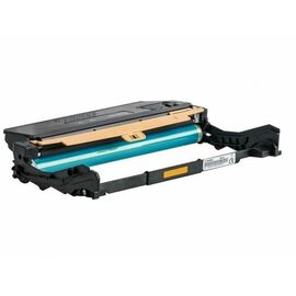  Блок фотобарабана Cactus CS-DRB205 101R00664 ч/б 10000стр для B210/B205/B215 Xerox 