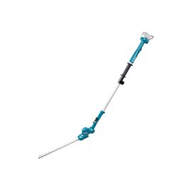  Кусторез Makita UN460WDZ 