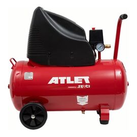  Компрессор ATLET SC-OF50LP 