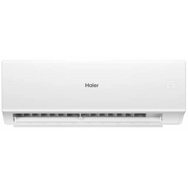  Сплит-система Haier AS35HQJ1HRA-W/1U35HQJ1FRA серии QUANTUM 2025 