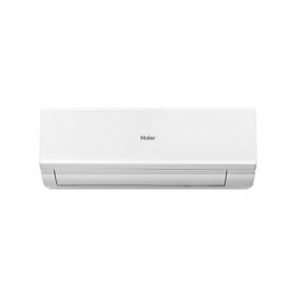  Сплит-система Haier AS70HQJ2HRA-W/1U70HQJ2FRA серии QUANTUM 2026 