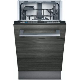  Встраиваемая посудомоечная машина Siemens SR61IX05KE 
