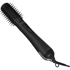  Фен-щетка Grundig HS 7082 (8915883600) черный 