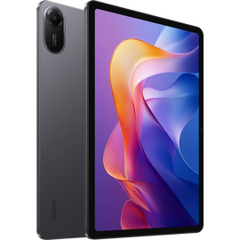  Планшет Xiaomi Redmi Pad 2 8/256Gb Graphite Gray РСТ 