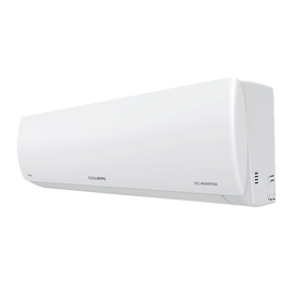  Сплит-система Coolberg CI-09R1 серии Runa Инвертор (завод TCL) 