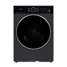  Сушильная машина MIDEA MD205H80WB/T-RU 