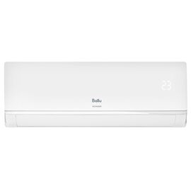  Сплит-система Ballu Voyager BSV-12HN8 