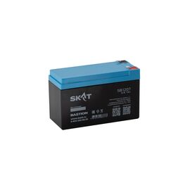  Универсальный цифровой мультиметр UNI-T UT890D+00-00002533 