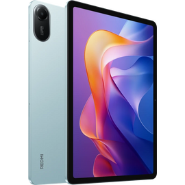  Планшет Xiaomi Redmi Pad 2 4/128 Mint Green РСТ 