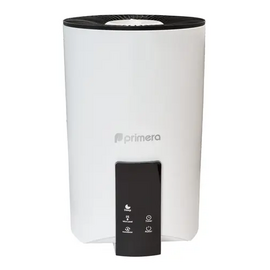  Увлажнитель воздуха PRIMERA HUP-R3135-TA 