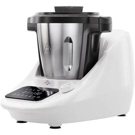  Кухонный робот Atvel Kitchenbot M1 43204 Белый 