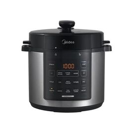  Мультиварка Midea MPC-6042 