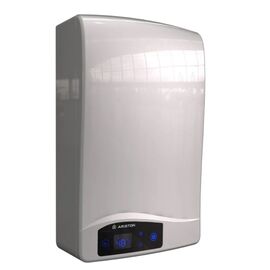  Газовая колонка Ariston SFT 11 NG EXP 