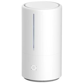  Увлажнитель воздуха Xiaomi Smart Humidifier 2  (MJJSQ05DY) 4.5Л 