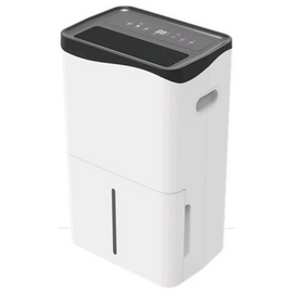  Осушитель воздуха Neoclima ND-45AZ 