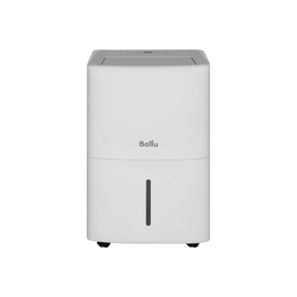  Осушитель воздуха Ballu Smart Duty Wi-Fi BD70T SD 