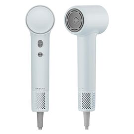  Фен Dreame AHG11A Нairdryer Mini Blue 