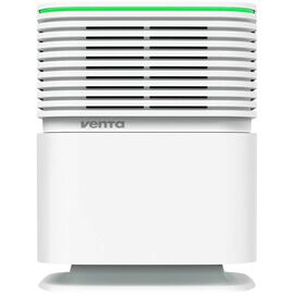  Увлажнитель-мойка воздуха Venta AeroStyle Compact AH730 белый 70кв.м 