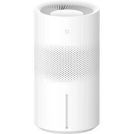  Увлажнитель Xiaomi Smart Evaporative Humidifier Pro BHR082TEU 