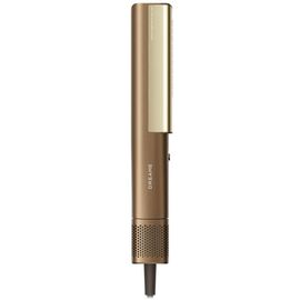  Фен Dreame Нairdryer Aero Straight (AMA10A) 