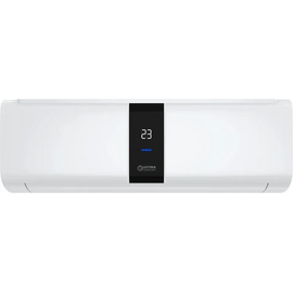  Кондиционер Ultima Comfort ELB-09PN Elysium 