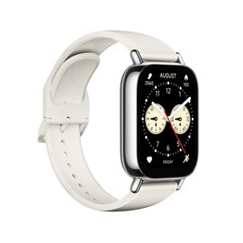  Смарт-часы Xiaomi Redmi Watch 5 Lite Light Gold 