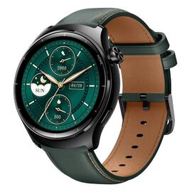  Smart-часы Mibro Lite3 Pro (XPAW019BG) Blackish Green 