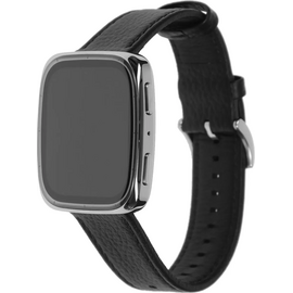  Смарт-часы Amazfit Active 2S A2440 (серебристый/черный) 