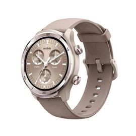  Smart-часы Mibro A3 (XPAW022MB) Mocha Brown 