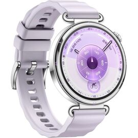  Smart-часы HUAWEI GT 6 KSU-B19 55020FVU Purple 