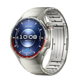  Smart-часы HUAWEI GT 6 Pro ATM-B29 55020FWB TItanium 