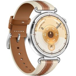  Smart-часы HUAWEI GT 6 KSU-B19 55020FVX Brown 