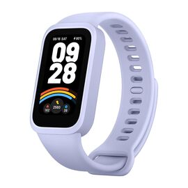  Фитнес-браслет Xiaomi Smart Band 9 Active Purple РСТ 
