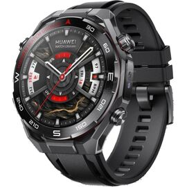  Smart-часы HUAWEI Ultimate 2 Black MCH-AL00 55020GBK 
