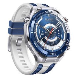  Smart-часы HUAWEI Ultimate 2 Blue MCH-AL00 55020GBJ 