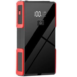  Пуско-зарядное устройство Sho-Me Jump Starter PZU 006 